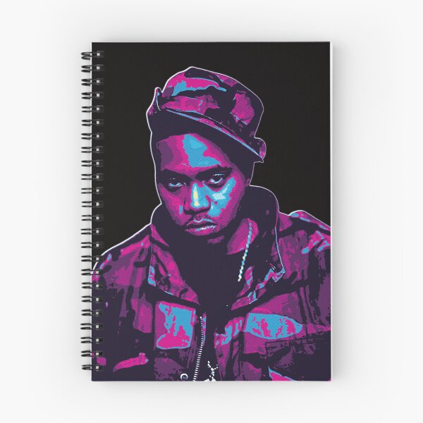 Item preview, NAS RETRO designed and sold by MAX MILLER.