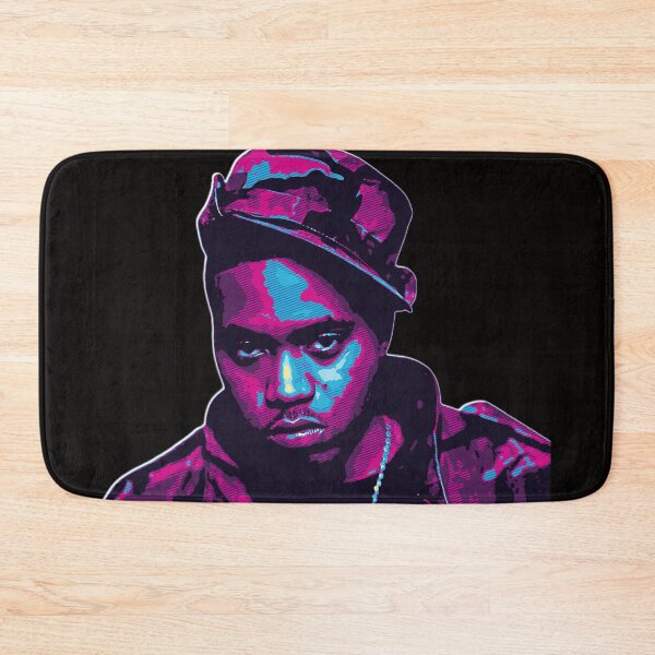 Item preview, NAS RETRO designed and sold by MAX MILLER.