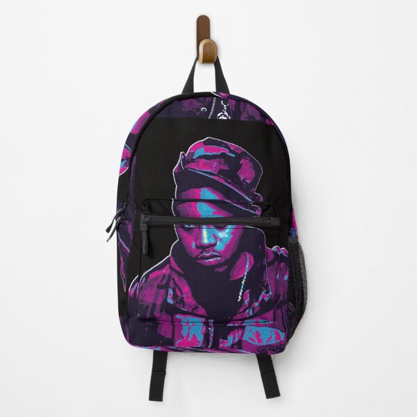Item preview, NAS RETRO designed and sold by MAX MILLER.