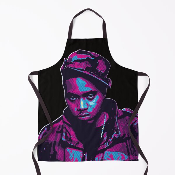 Item preview, NAS RETRO designed and sold by MAX MILLER.