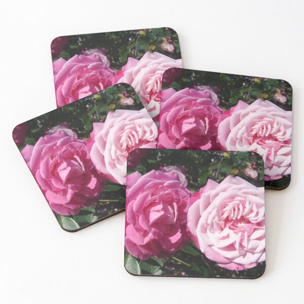 Item preview, Pink Rose Photo designed and sold by Sarah  Rajkotwala.