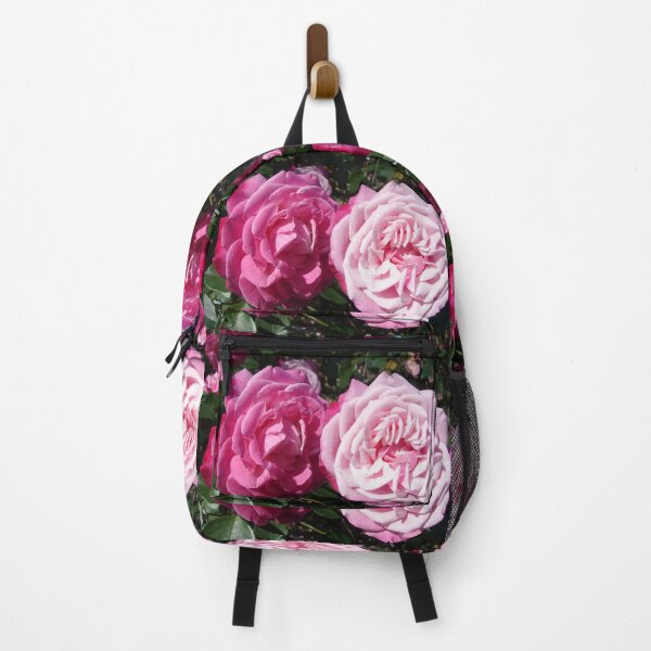 Item preview, Pink Rose Photo designed and sold by Sarah  Rajkotwala.