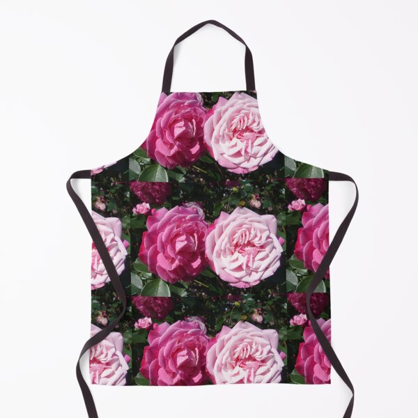 Item preview, Pink Rose Photo designed and sold by Sarah Rajkotwala.