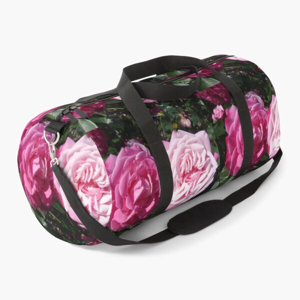 Item preview, Pink Rose Photo designed and sold by Sarah Rajkotwala.