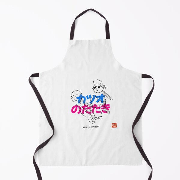 Item preview, Sister Knows Best designed and sold by norikofukui.
