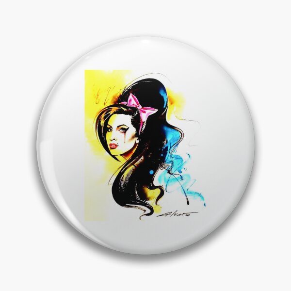 Item preview, WE MISS YOU designed and sold by AlvaroArts.