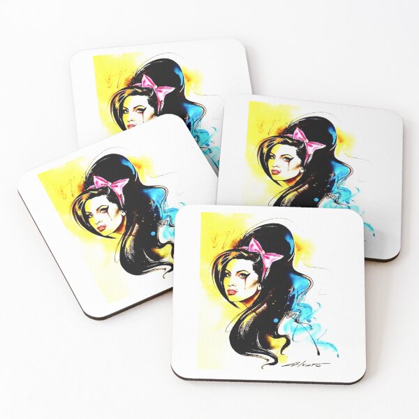 Item preview, WE MISS YOU designed and sold by AlvaroArts.