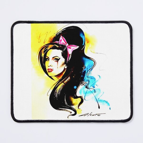 Item preview, WE MISS YOU designed and sold by AlvaroArts.