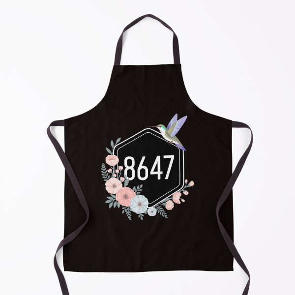 Item preview, 8647 Floral Anti Trump Impeach Trump Impeachment 8647 designed and sold by MAKOPOKOShop.