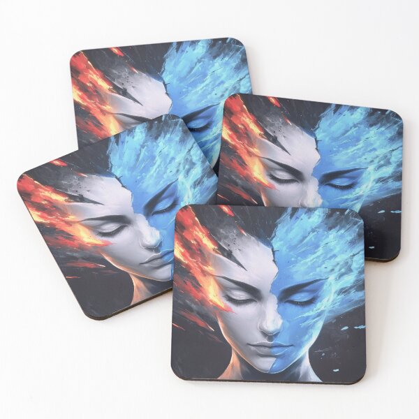 Item preview, Shatterpoint designed and sold by CHCOfficial.
