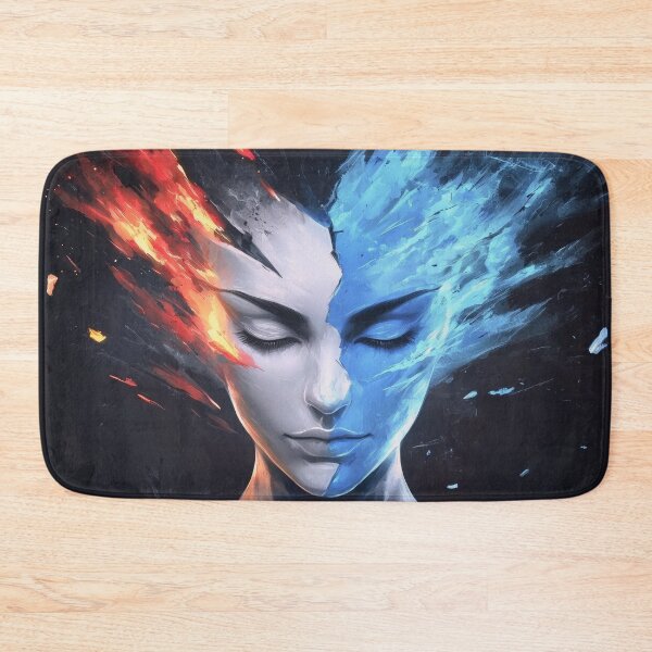 Item preview, Shatterpoint designed and sold by CHCOfficial.