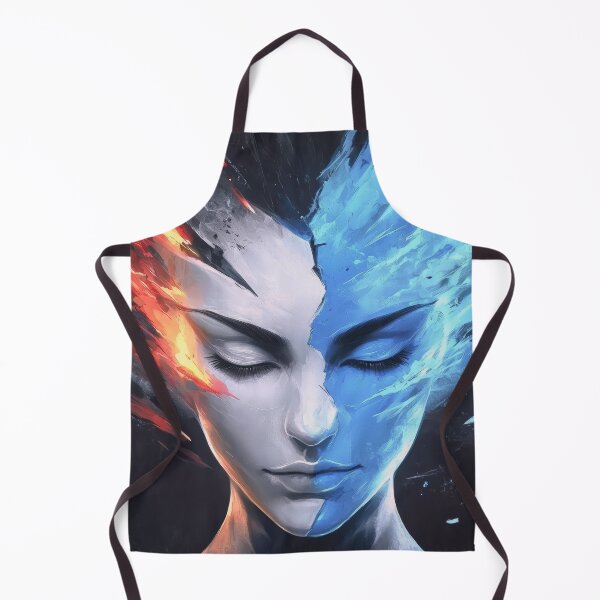 Item preview, Shatterpoint designed and sold by CHCOfficial.