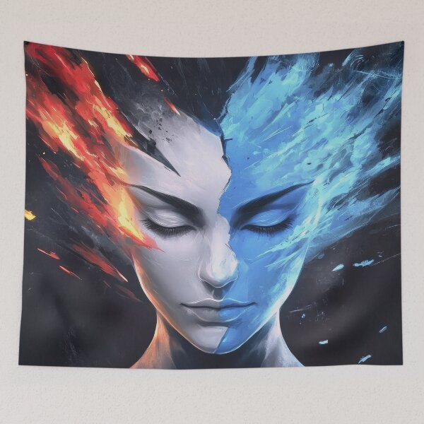 Item preview, Shatterpoint designed and sold by CHCOfficial.