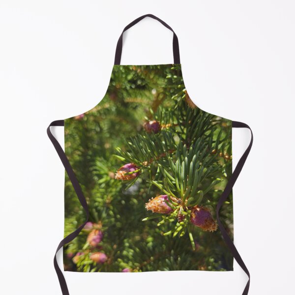 Item preview, The Beginning of Pine Codes designed and sold by Betsy Phillips.
