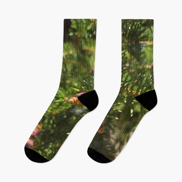 Item preview, The Beginning of Pine Codes designed and sold by Betsy Phillips.