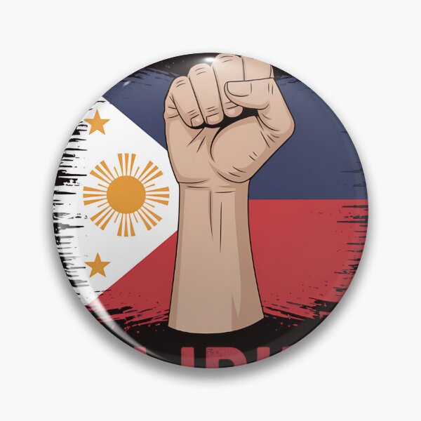 Item preview, I Am Not A Filipino For Nothing DU30 Duterte Supporter designed and sold by MAKOPOKOShop.