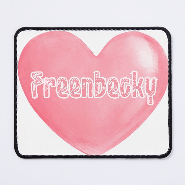 Item preview, FreenBecky Thai GL Series Shipped Couple Love Heart designed and sold by Item Geeks.