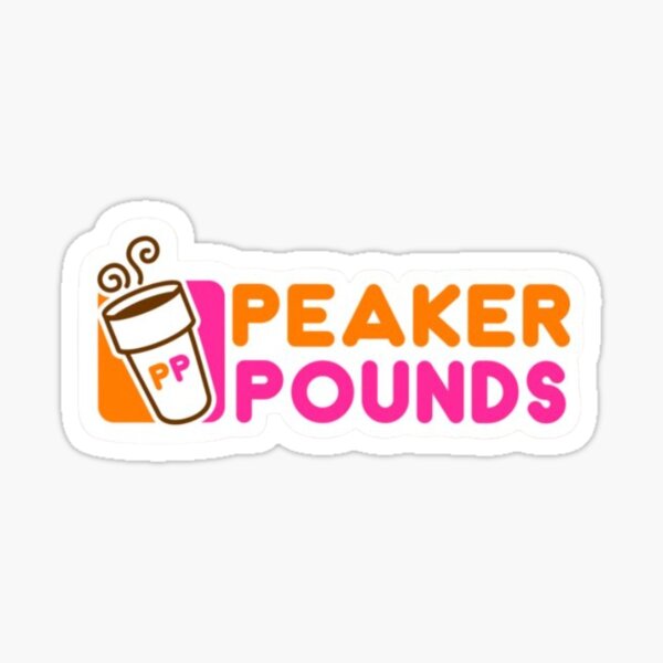 Aperçu de l'œuvre livres de Peaker Dunkin créée et vendue par PEAK2025.