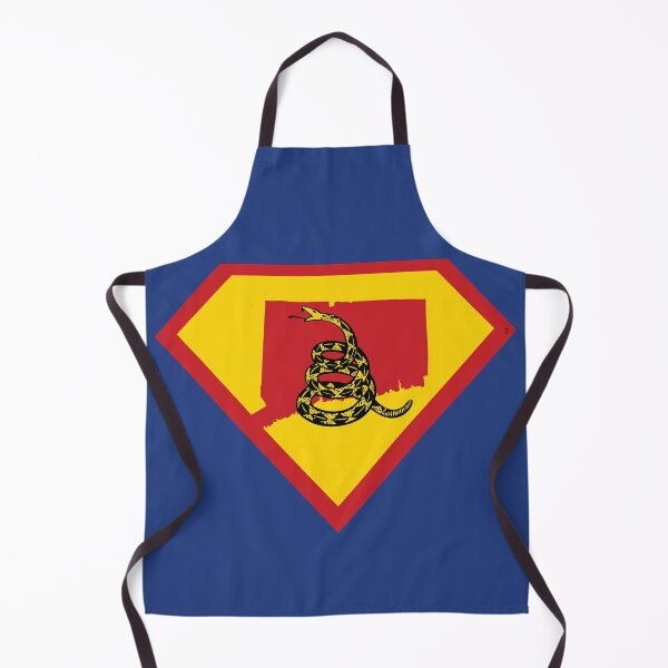 Item preview, CONNECTICUTIAN CONNECTICUTER NUTMEGGER  SHIELD - Freedom Is The Superpower -  Gadsden Snake Flag - Dont Tread On Me SUPERHERO CONNECTICUT design designed and sold by pelagio.