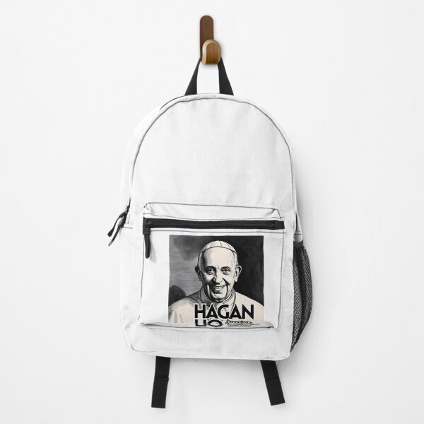 Item preview, Pope Francis designed and sold by studio468.