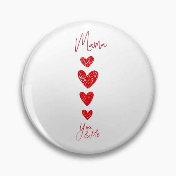 ♡maa♡ Amazon.com: Soccer Mom 44 Custom Number Mothers Day Soccer