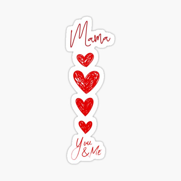 maa♡ Stitch - Super mom | Facebook