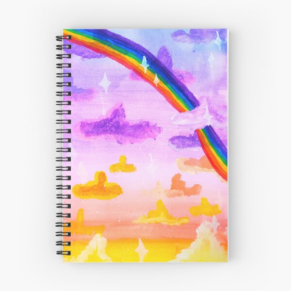 Item preview, Sparkling Sunset  designed and sold by etherealwonders.