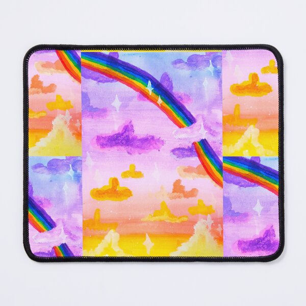 Item preview, Sparkling Sunset designed and sold by etherealwonders.