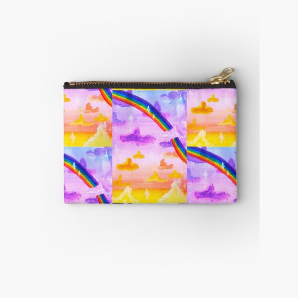 Item preview, Sparkling Sunset  designed and sold by etherealwonders.