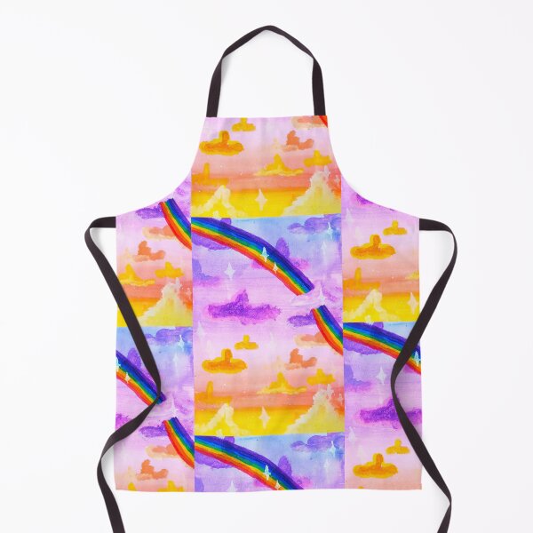 Item preview, Sparkling Sunset designed and sold by etherealwonders.
