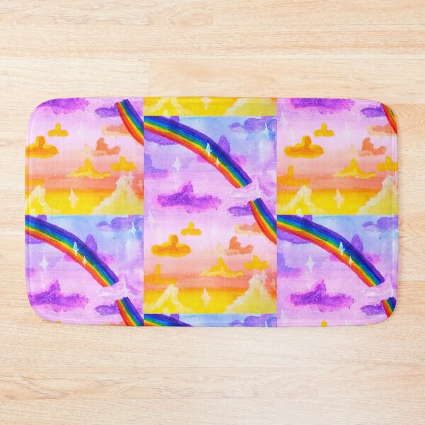 Item preview, Sparkling Sunset  designed and sold by etherealwonders.