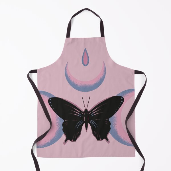 Item preview, Pink Moons designed and sold by Sugar and Specters .