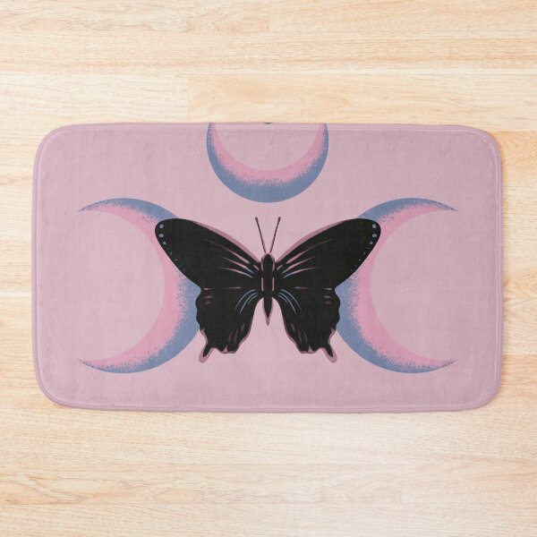 Item preview, Pink Moons designed and sold by Sugar and Specters .