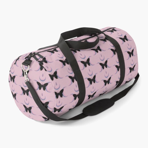 Item preview, Pink Moons designed and sold by Sugar and Specters .
