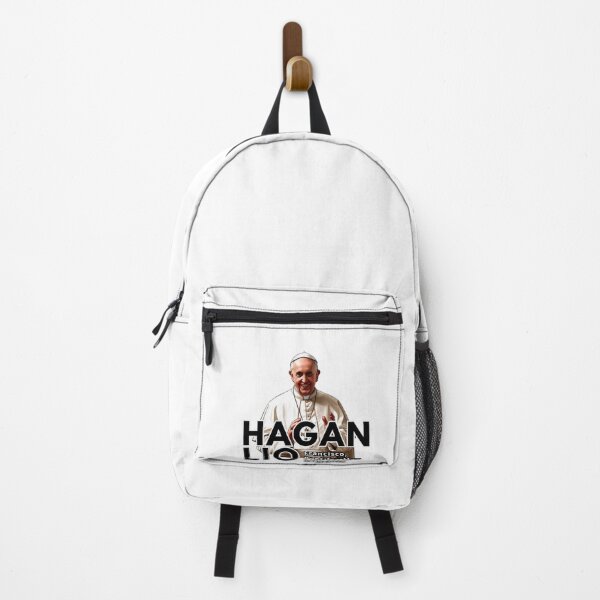 Item preview, Pope Francis designed and sold by studio468.