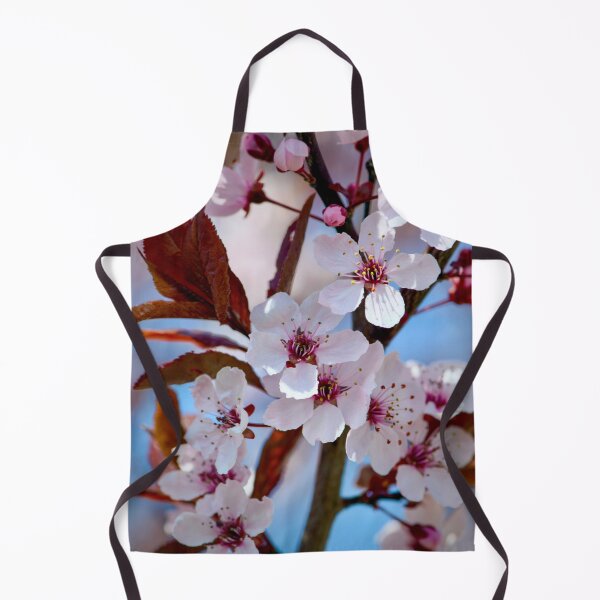 Item preview, Spring blossoms p2 designed and sold by Cblifeisgood.