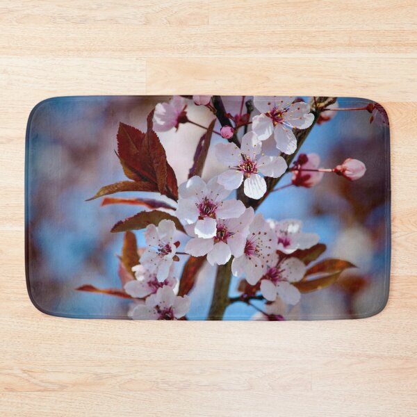 Item preview, Spring blossoms p2 designed and sold by Cblifeisgood.