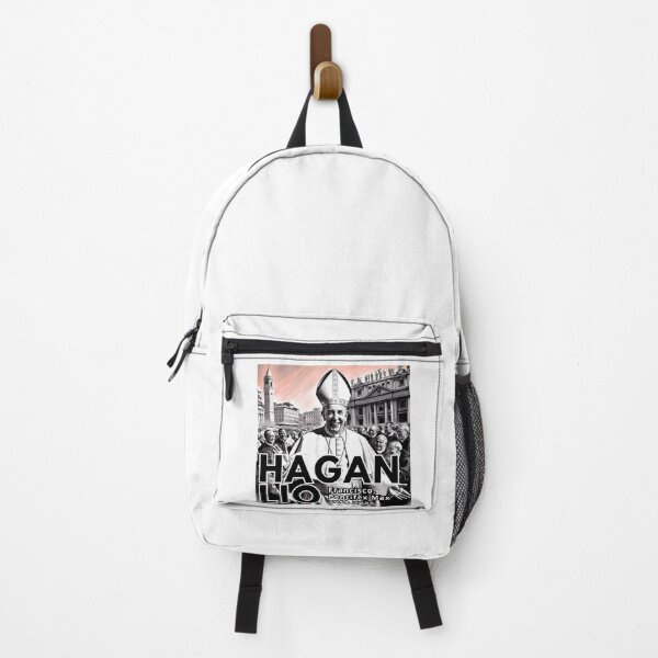 Item preview, Pope Francis designed and sold by studio468.