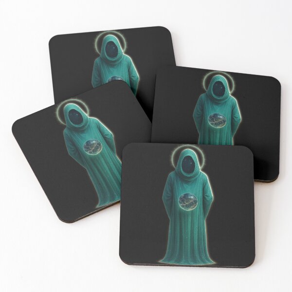Item preview, GAD Collection – Guided by Shadows, Defined by Light designed and sold by Mōnk Mode Society.
