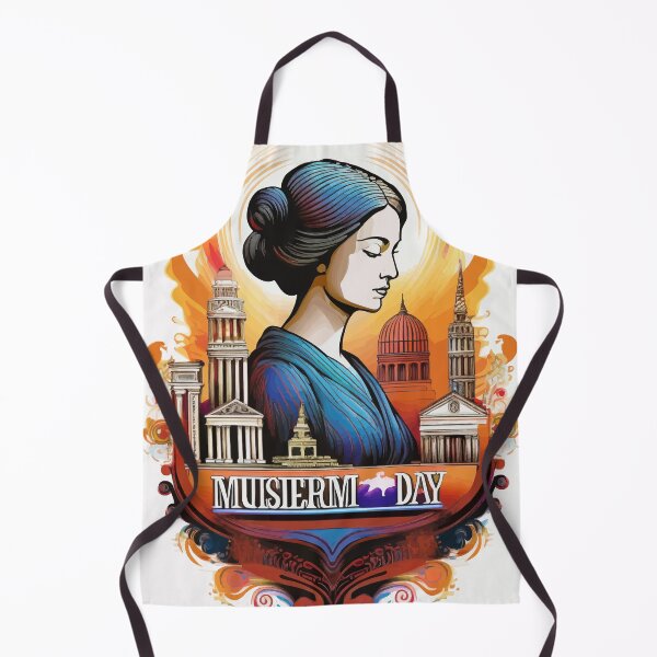 Item preview, Exploring History, Art, and Culture designed and sold by bb-15artstudio.
