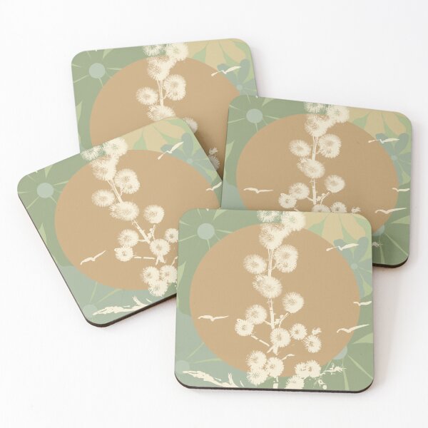 Item preview, CHANGE, GROW AND BLOOM designed and sold by WISDOMheartsMX.