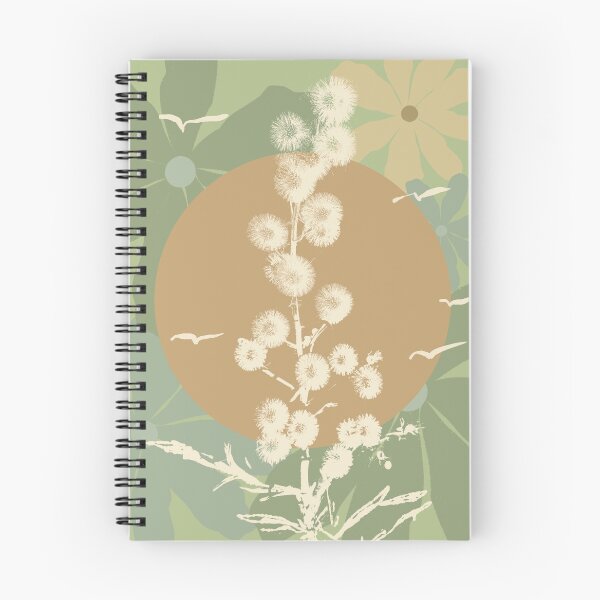 Item preview, CHANGE, GROW AND BLOOM designed and sold by WISDOMheartsMX.