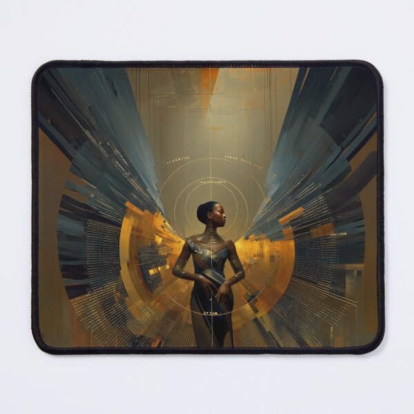 Item preview, Blessed by the Blessed designed and sold by SurrealeyeSEA.