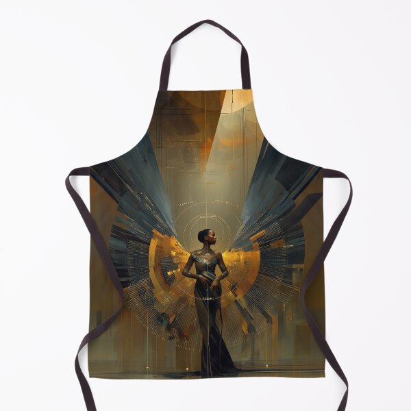 Item preview, Blessed by the Blessed designed and sold by SurrealeyeSEA.