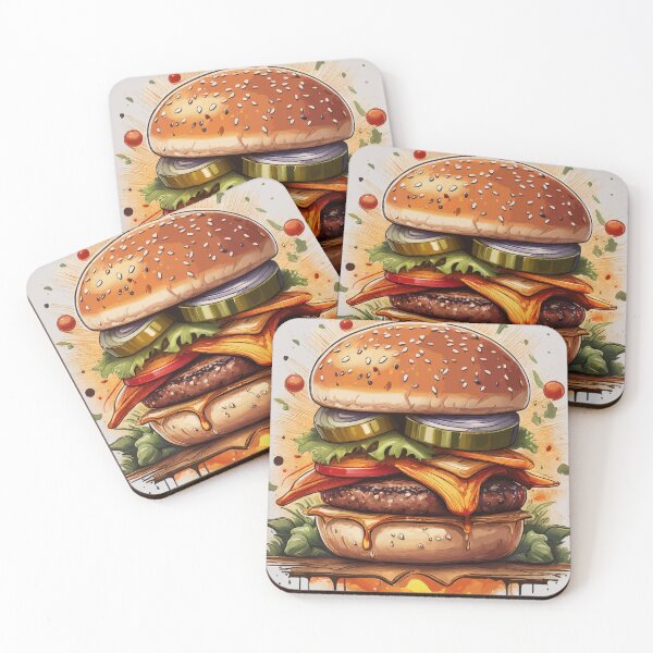 Item preview, Bite Into a Juicy Delight designed and sold by bb-15artstudio.