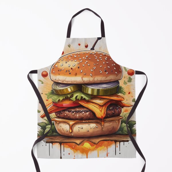 Item preview, Bite Into a Juicy Delight designed and sold by bb-15artstudio.