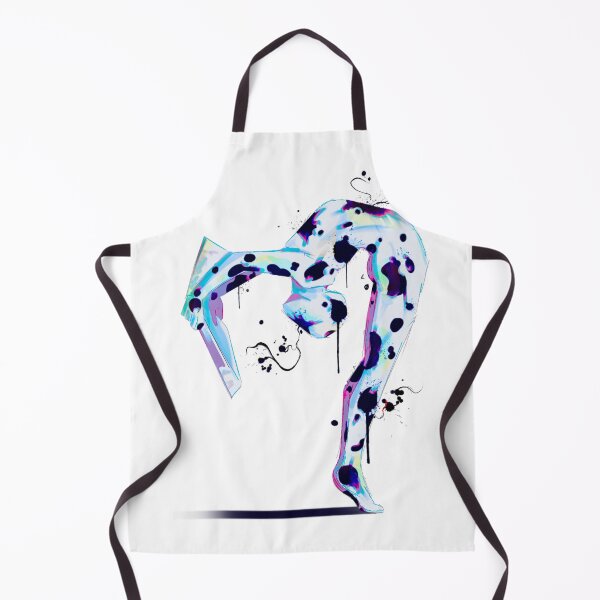 Item preview, The Spot Spiderman Villain  designed and sold by ace-disgrace.