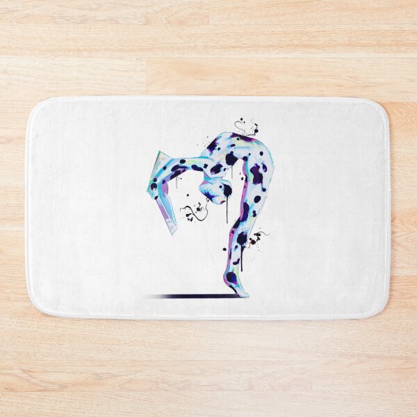Item preview, The Spot Spiderman Villain  designed and sold by ace-disgrace.