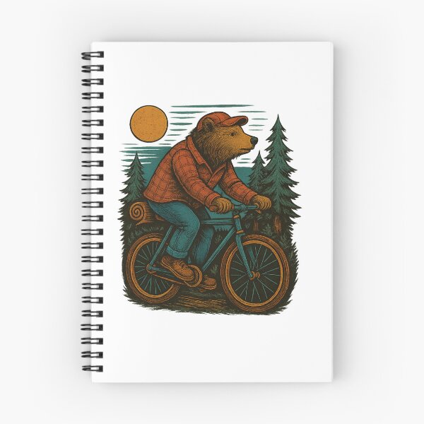 Item preview, Adventure Bear designed and sold by armandooliveira.