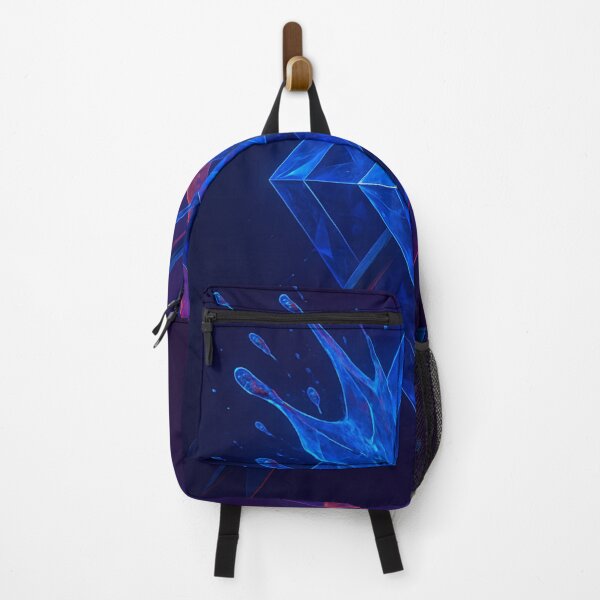 Item preview, Unbreakable designed and sold by Flow Art 16.